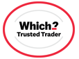 Bennetts - WHICH Trusted Trader